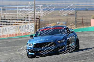 media/Jan-28-2023-VIP Trackdays (Sat) [[a595df8d2e]]/C group/Outside Turn 4/